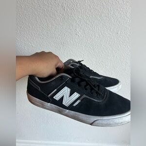 NB Numeric Jamie Foy 306 size 8.5 men’s womens 10